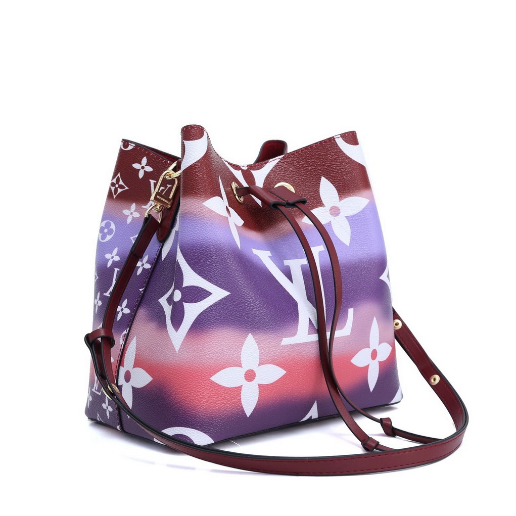 Lu bags 2020-10-28-409
